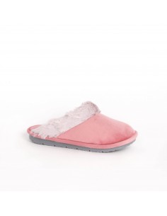 SCHOLL BRIENNE ΑΝΑΤΟΜΟΚΗ...