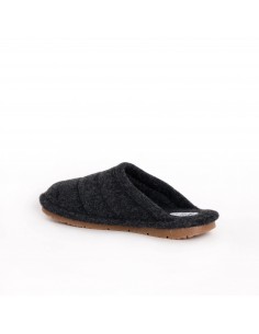 SCHOLL PAFFO MAN BLACK