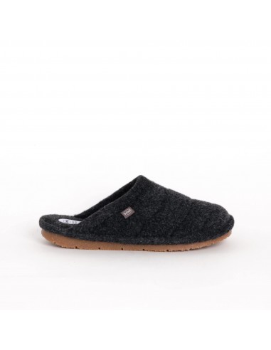 SCHOLL PAFFO MAN BLACK