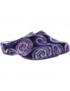 BERKEMANN FABIA 01044-399... 2