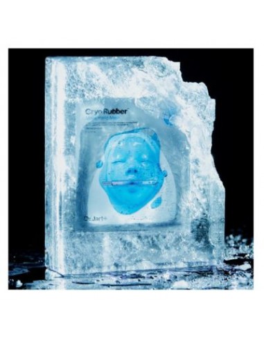DR.JART+ CRYO RUBBER WITH...