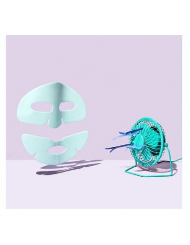 DR.JART+ CRYO RUBBER WITH SOOTHING...