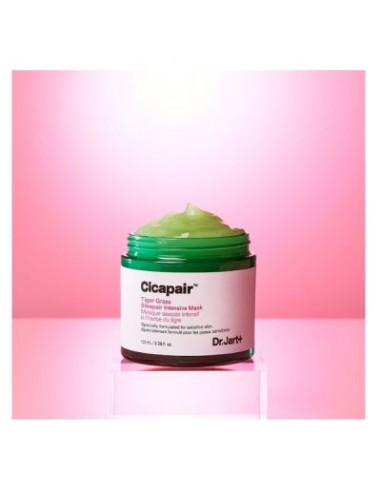 DR.JART+ CICAPAIR TIGER SLEEPAIR...