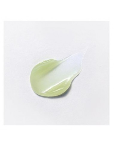 DR.JART+ CICAPAIR TIGER SLEEPAIR...