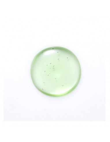 DR.JART+ CICAPAIR TIGER GRASS REPAIR...