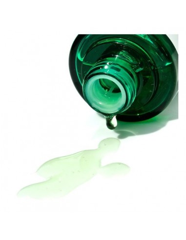 DR.JART+ CICAPAIR TIGER GRASS REPAIR...