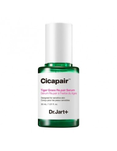 DR.JART+ CICAPAIR TIGER GRASS REPAIR...