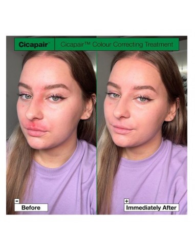 DR.JART+ CICAPAIR TIGER GRASS COLOR...