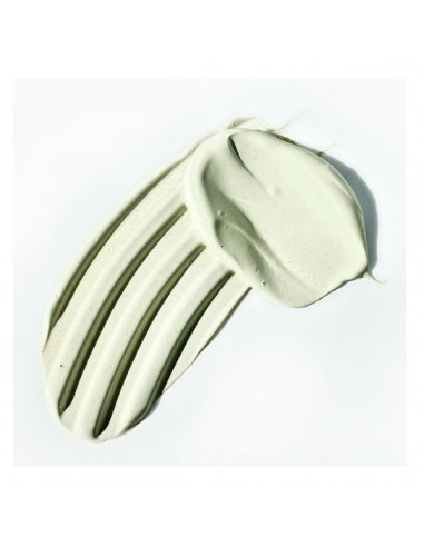 DR.JART+ CICAPAIR TIGER GRASS COLOR...