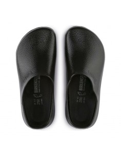 BIRKENSTOCK SUPER BIRKI...