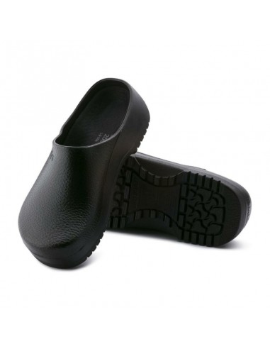 BIRKENSTOCK SUPER BIRKI ΑΝΑΤΟΜΙΚΟ...