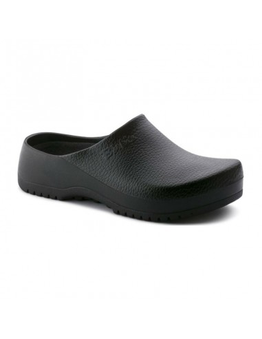 BIRKENSTOCK SUPER BIRKI ΑΝΑΤΟΜΙΚΟ...