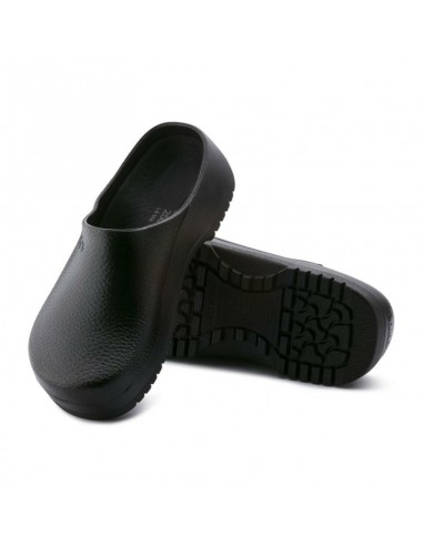 BIRKENSTOCK SUPER BIRKI ΑΝΑΤΟΜΙΚΟ...