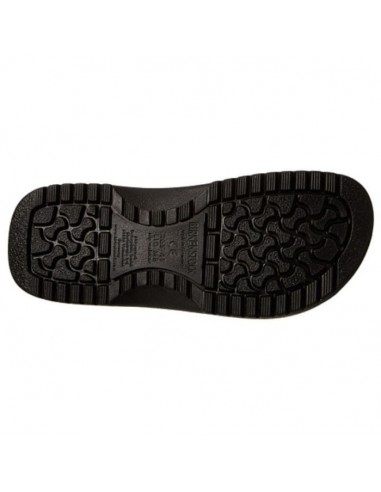 BIRKENSTOCK SUPER BIRKI ΑΝΑΤΟΜΙΚΟ...