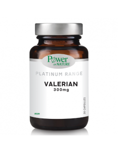 POWER HEALTH PLATINUM...