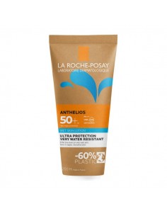 LA ROCHE ANTHELIOS WET SKIN...