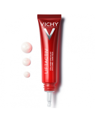 VICHY LIFTACTIV COLLAGEN SPECIALIST...