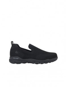 SCHOLL JUMP SLIP ON...