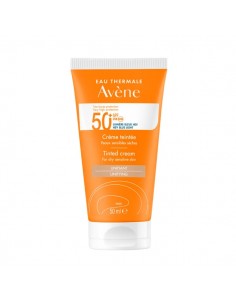 AVENE CREAM ΑΝΤΗΛΙΑΚΟ...