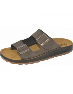 FLY FLOT ΑΝΑΤΟΜΙΚΗ ΠΑΝΤΟΦΛΑ...