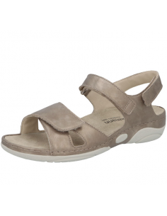 BERKEMANN JACKLYN...