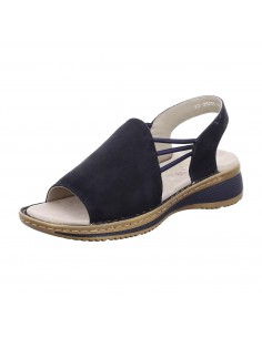 ARA 02G [29005] ANATOMIC...