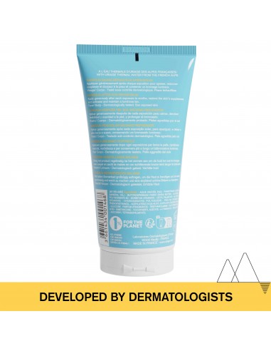 URIAGE BARIESUN REPAIR BALM AFTER SUN...