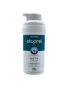 FREZYDERM ATOPREL BATH...