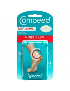 COMPEED ΕΠΙΘΕΜΑΤΑ ΓΙΑ...