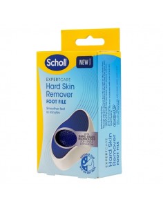 SCHOLL EXPERT CARE ΛΙΜΑ...