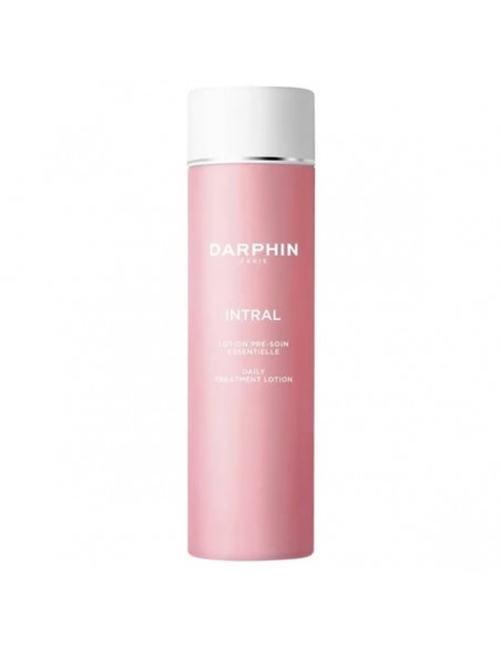 DARPHIN INTRAL DAILY TREATMENT LOTION 150ml