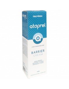 FREZYDERM ATOPREL BARRIER...