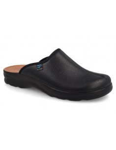 FLY FLOT 82920 2E ΑΝΑΤΟΜΙΚΗ...