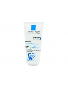LA ROCHE LIPIKAR BAUME LIGHT AP+M