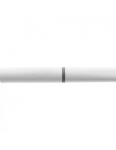 PIUMA ΟΔΟΝΤΟΒΟΥΡΤΣΑ MEDIUM... 2