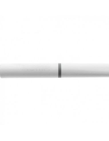 PIUMA ΟΔΟΝΤΟΒΟΥΡΤΣΑ MEDIUM...