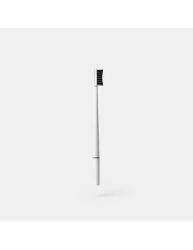 PIUMA ΟΔΟΝΤΟΒΟΥΡΤΣΑ MEDIUM...