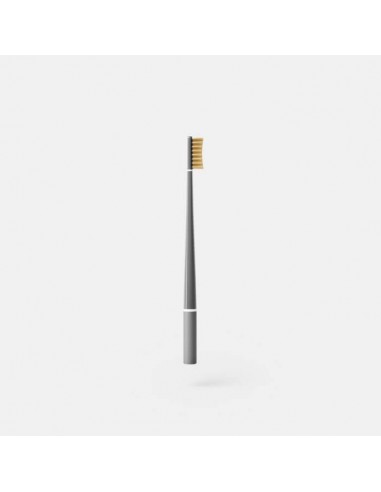 PIUMA ΟΔΟΝΤΟΒΟΥΡΤΣΑ MEDIUM VITAMIN C...