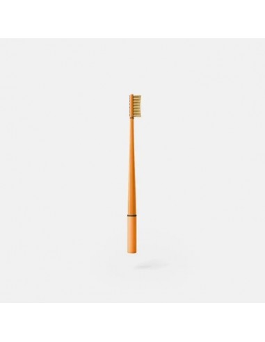 PIUMA ΟΔΟΝΤΟΒΟΥΡΤΣΑ MEDIUM VITAMIN C...