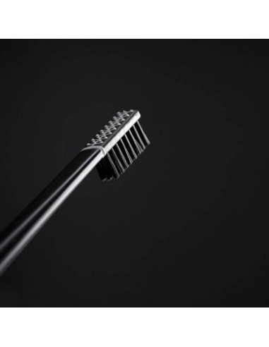 PIUMA ΟΔΟΝΤΟΒΟΥΡΤΣΑ & ΒΑΣΗ SOFT...