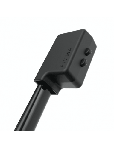 PIUMA ΟΔΟΝΤΟΒΟΥΡΤΣΑ & ΒΑΣΗ SOFT...