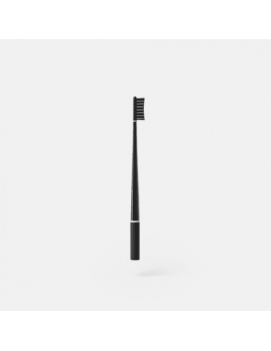 PIUMA ΟΔΟΝΤΟΒΟΥΡΤΣΑ & ΒΑΣΗ SOFT...