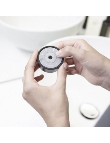 PIUMA ΟΔΟΝΤΟΒΟΥΡΤΣΑ & ΒΑΣΗ SOFT...