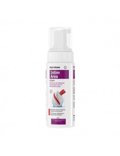 FREZYDERM INTIM AREA FOAM...