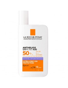 LA ROCHE ANTHELIOS UVMUNE...