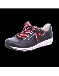 ARA 72H [34587] BLUE