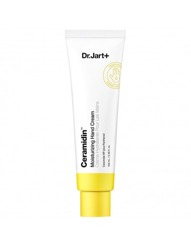 DR.JART+ CERAMIDIN SKIN BARRIER...