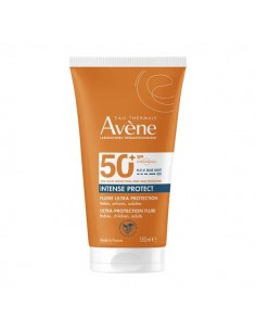 AVENE INTENSE PROTECT...