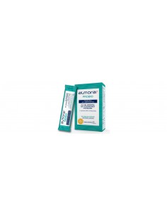 ALMORAplus PROBIO 10stick