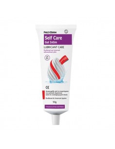 FREZYDERM SELF CARE GEL...